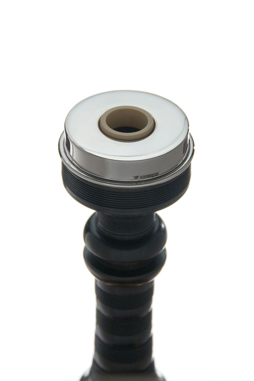 Peter Henderson PH03 Bagpipes