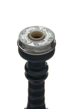 Peter Henderson PH05 Bagpipes