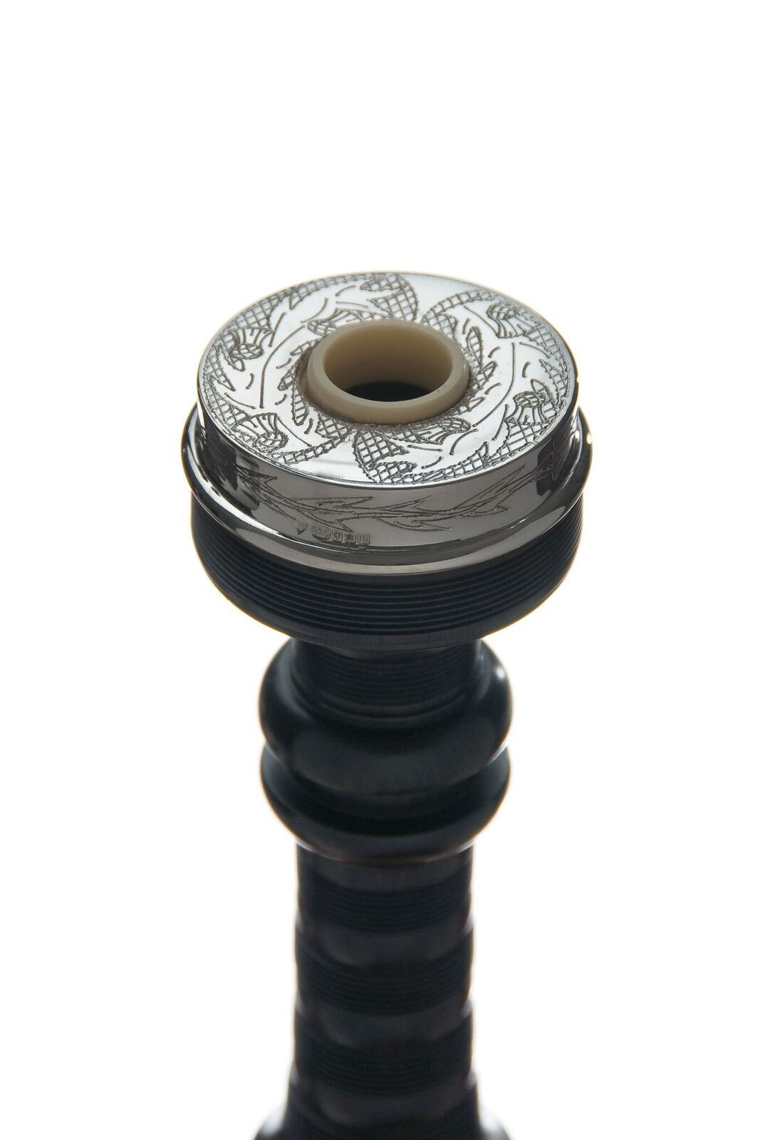 Peter Henderson PH05 Bagpipes