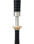 Peter Henderson PH05 Bagpipes