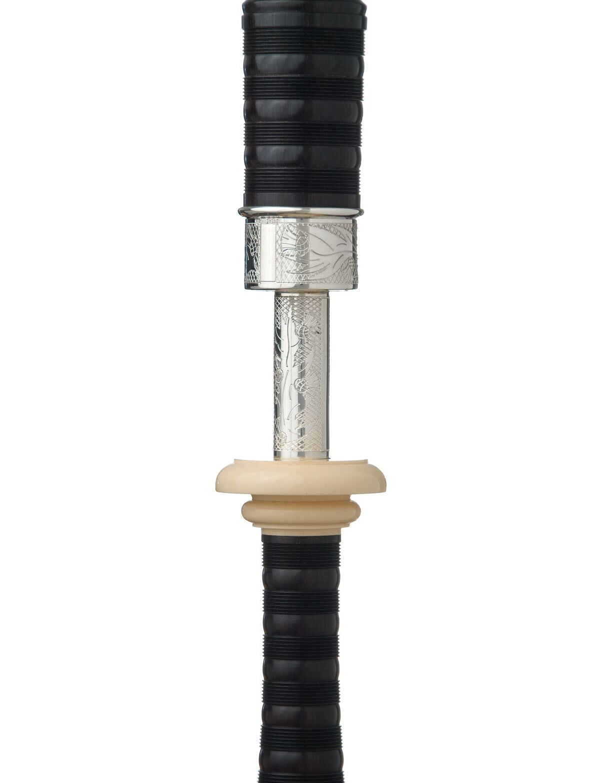 Peter Henderson PH05 Bagpipes