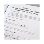 Piobaireachd Fingerwork - J McGillivray