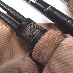 Hardie twist trap shop practice pipes