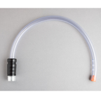 Split Stock - 2 Piece Stock