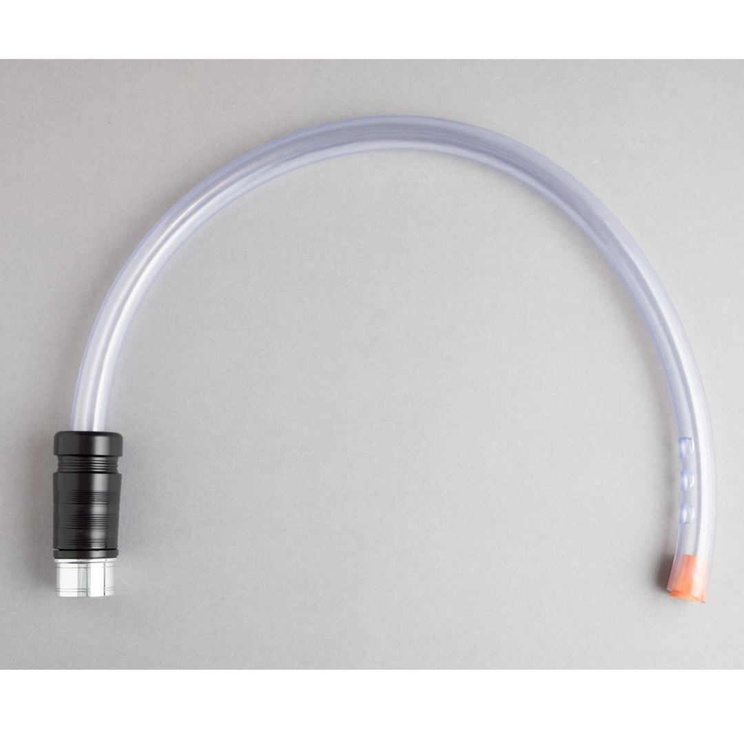 Split Stock - 2 Piece Stock