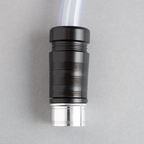 Split Stock - 2 Piece Stock