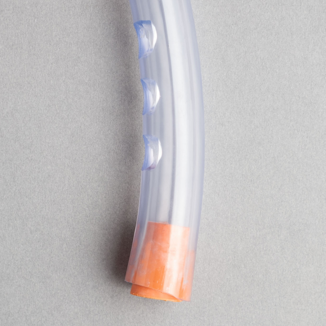 Split Stock - 2 Piece Stock