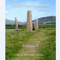 The South West Scotland Collection