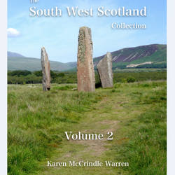 The South West Scotland Collection
