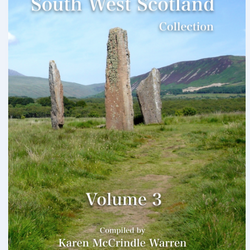 The South West Scotland Collection