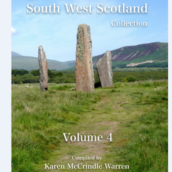 The South West Scotland Collection